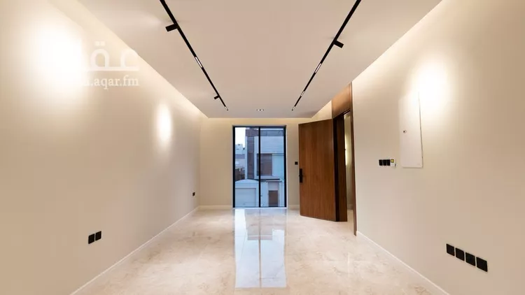 دور للبيع في شارع مصطفي عبدالرازق , حي العارض, مدينة الرياض, منطقة الرياض صورة 3