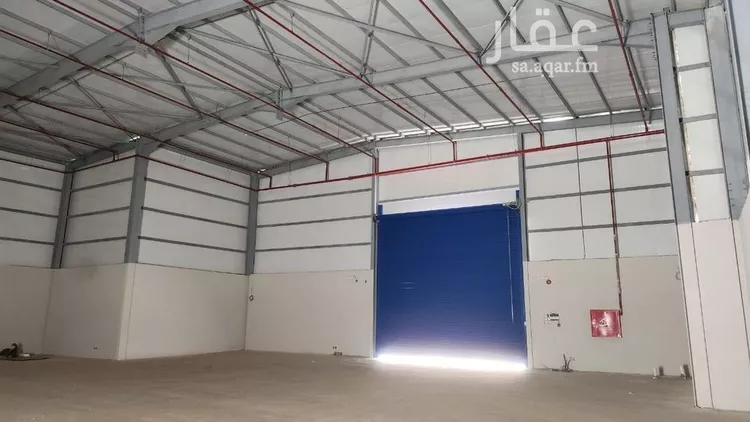 مستودع للبيع في شارع النظيم , حي النظيم, مدينة الرياض, منطقة الرياض 20