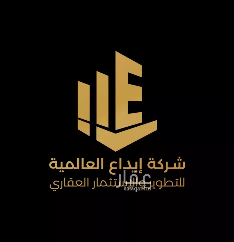 أرض للبيع في شارع ابن صدقة الغرافي, حي المهدية, مدينة الرياض, منطقة الرياض