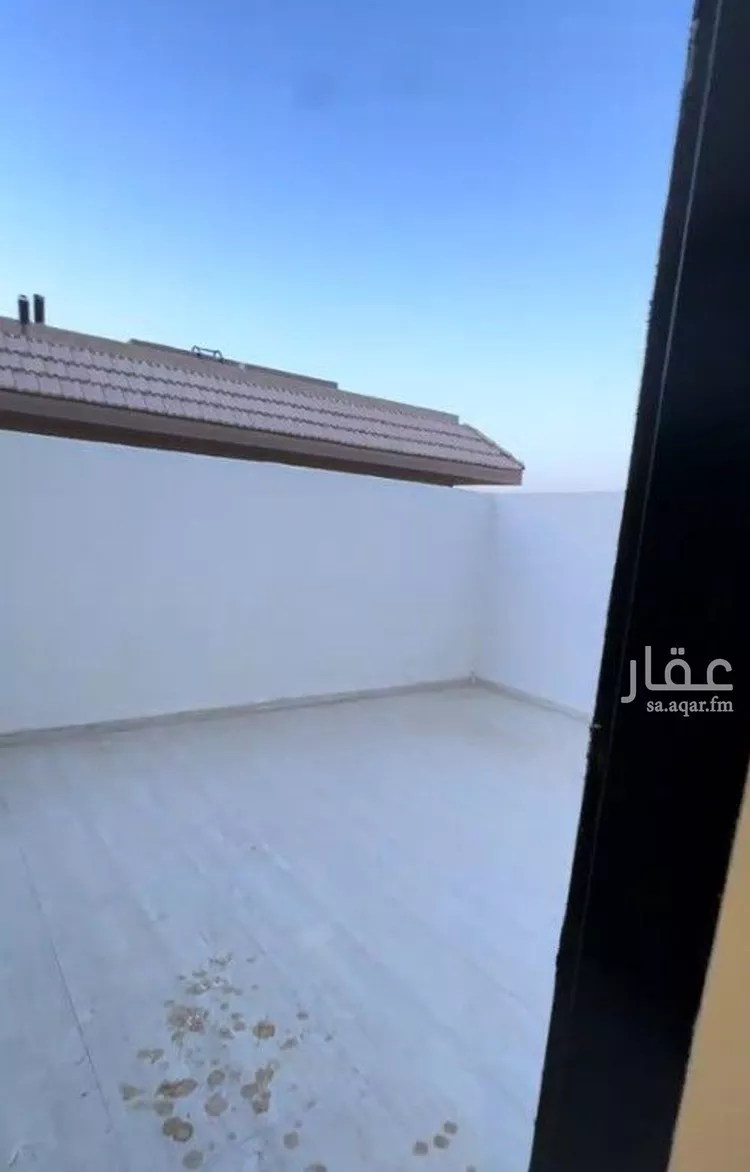 Villa for Sale in Riyadh Badr 22
