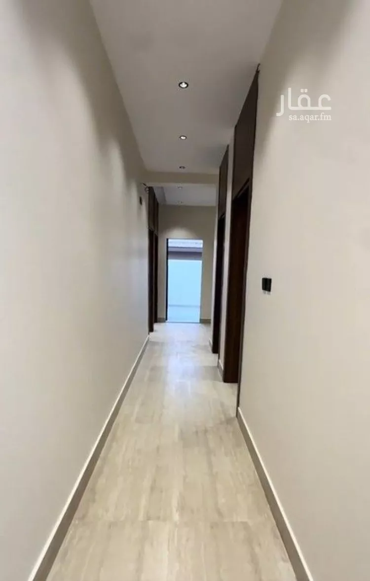 Villa for Sale in Riyadh Badr 9
