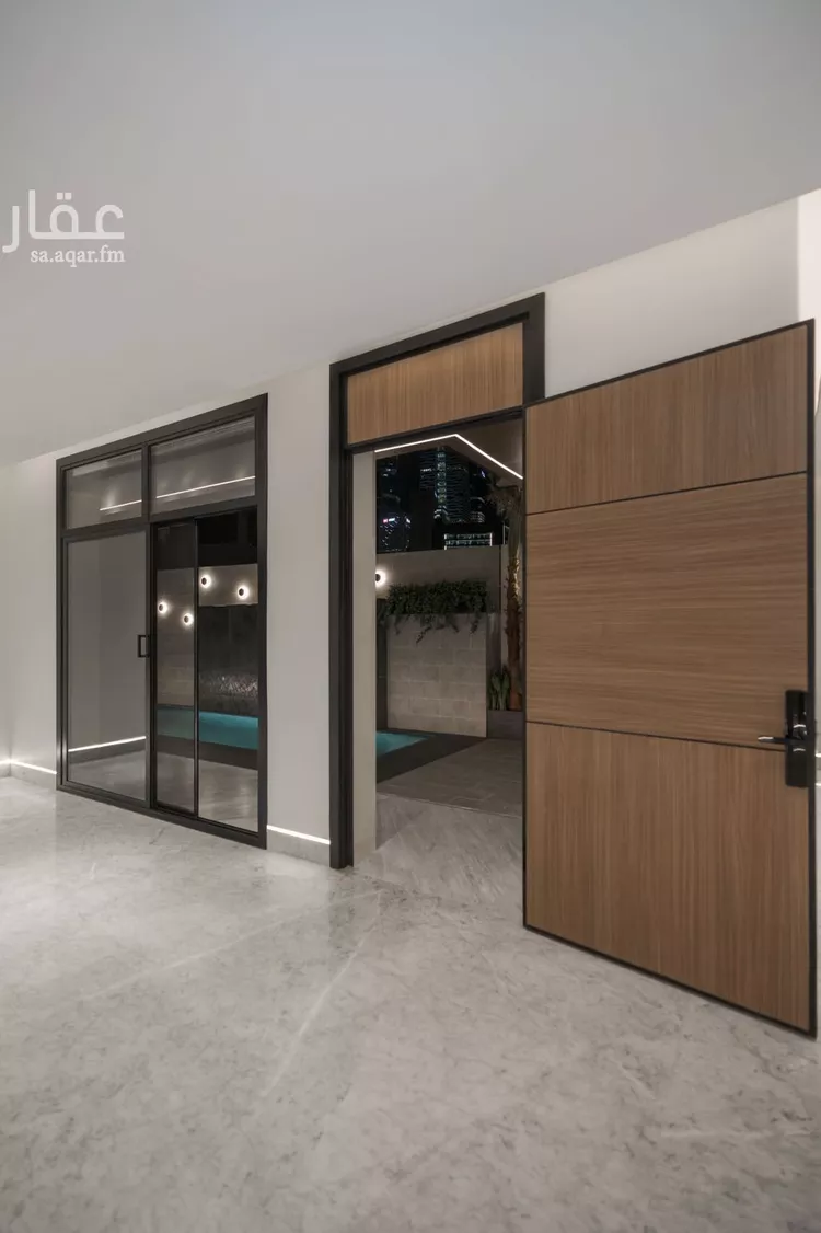 فيلا للبيع في شارع شرف الدين, حي العقيق, مدينة الرياض, منطقة الرياض صورة 5