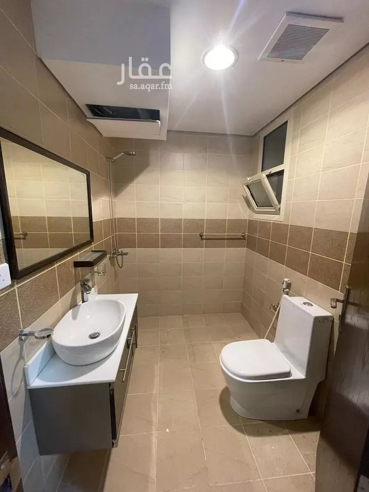 شقة للبيع في شارع رقم 53, حي الملقا, مدينة الرياض, منطقة الرياض 10