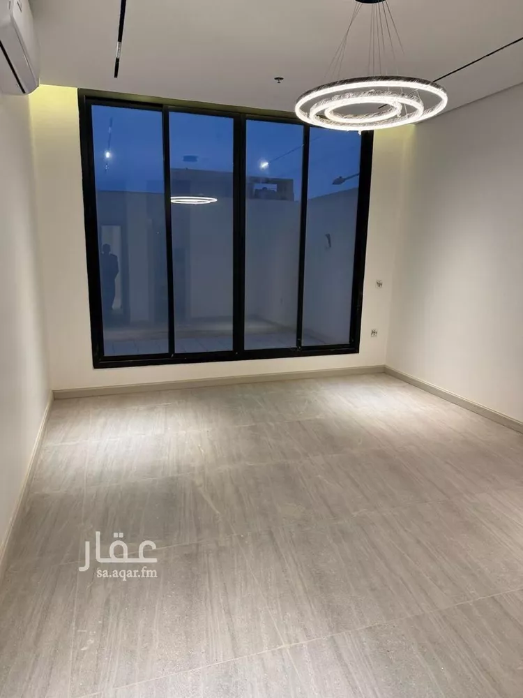 شقة للبيع في شارع يزيد بن مزيد الشيباني, حي الرمال, مدينة الرياض, منطقة الرياض 6
