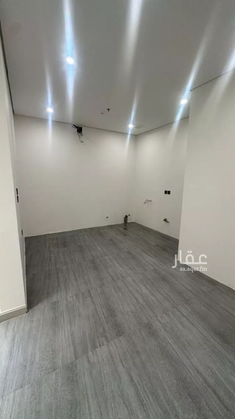 شقة للبيع في شارع يزيد بن مزيد الشيباني, حي الرمال, مدينة الرياض, منطقة الرياض 9