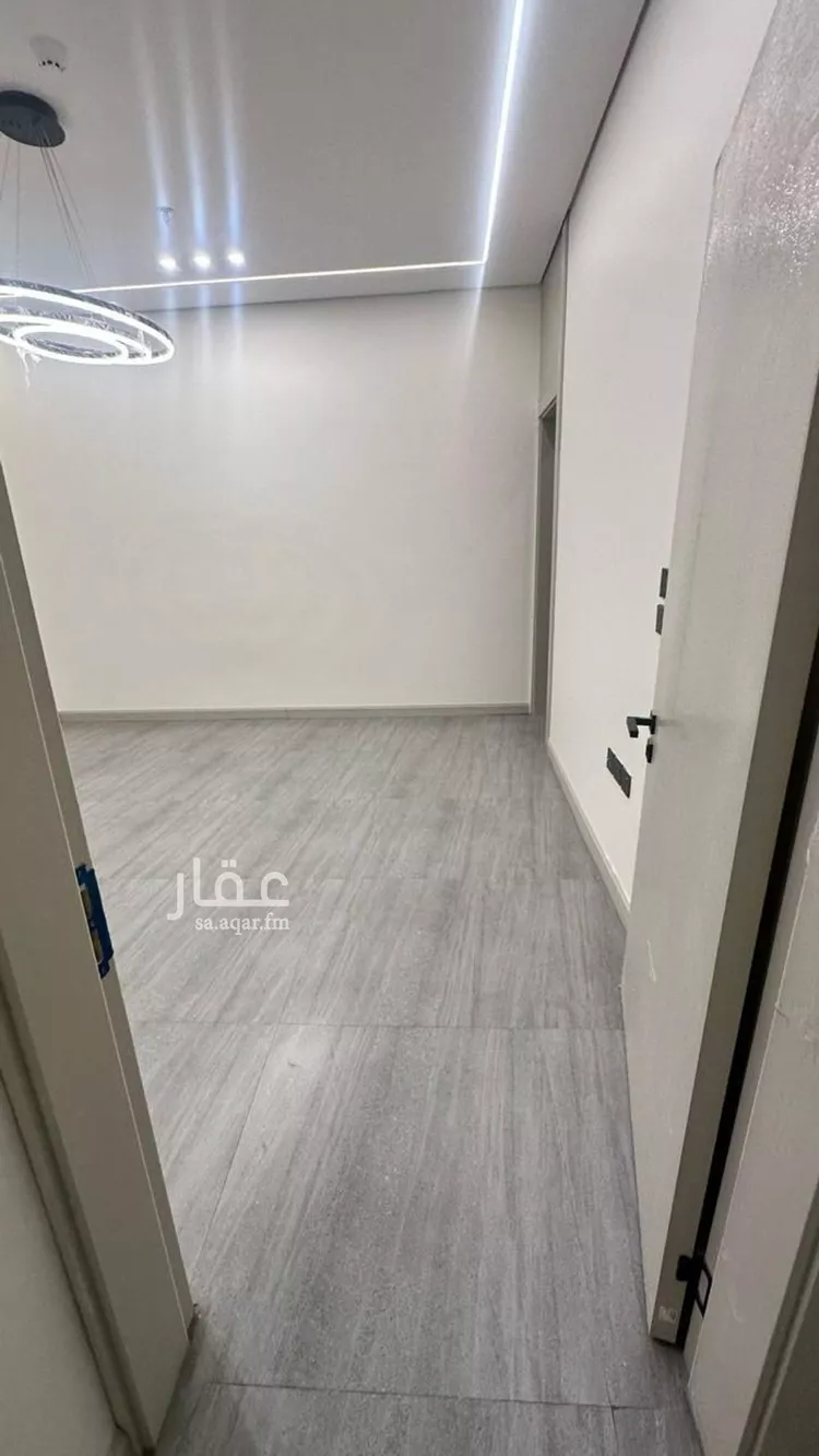 شقة للبيع في شارع يزيد بن مزيد الشيباني, حي الرمال, مدينة الرياض, منطقة الرياض 15