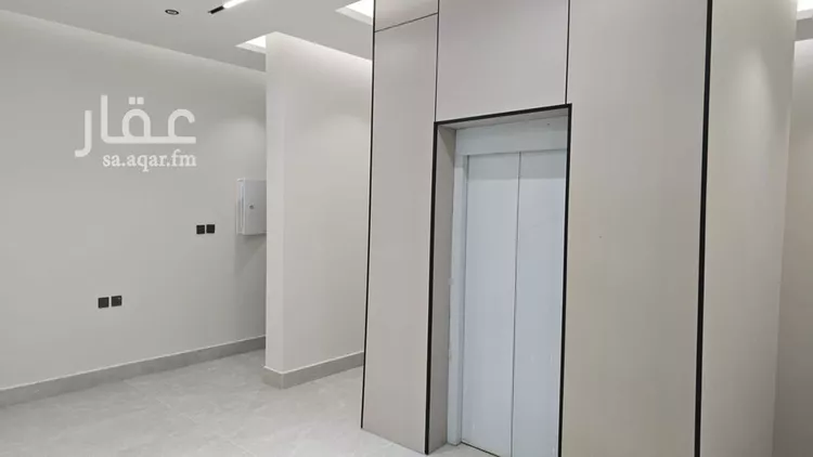 فيلا للبيع في شارع المشهد, حي اليرموك, مدينة الرياض, منطقة الرياض صورة 4