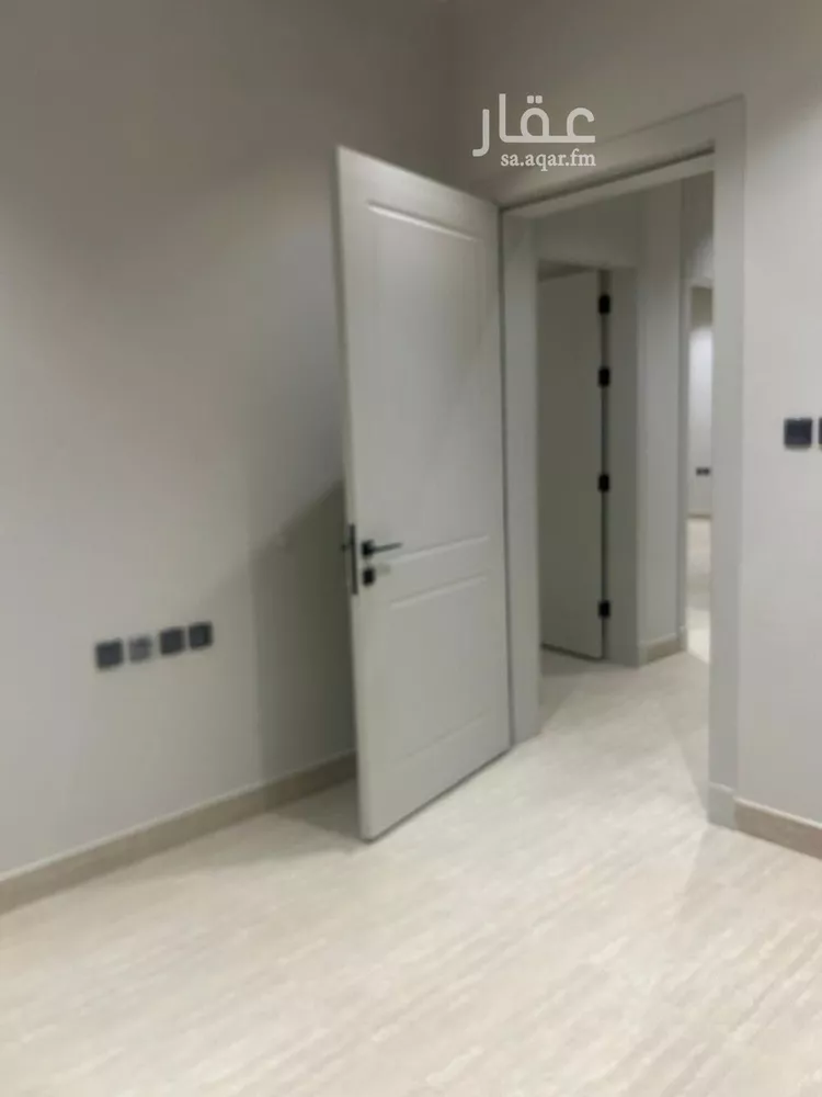 دور للبيع في شارع قطينة, حي الخليج, مدينة الرياض, منطقة الرياض