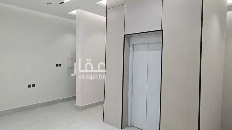 فيلا للبيع في شارع المشهد, حي اليرموك, مدينة الرياض, منطقة الرياض صورة 5