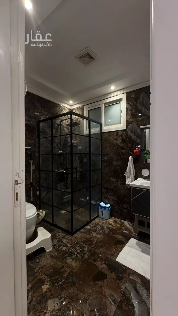 شقة للبيع في شارع الأمير محمد بن فيصل بن تركي, حي القدس, مدينة الرياض, منطقة الرياض صورة 4