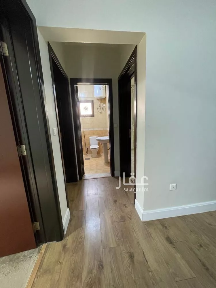 Apartment for Sale in Riyadh Sultanah صورة 2