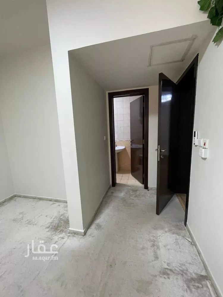 Apartment for Sale in Riyadh Sultanah صورة 5