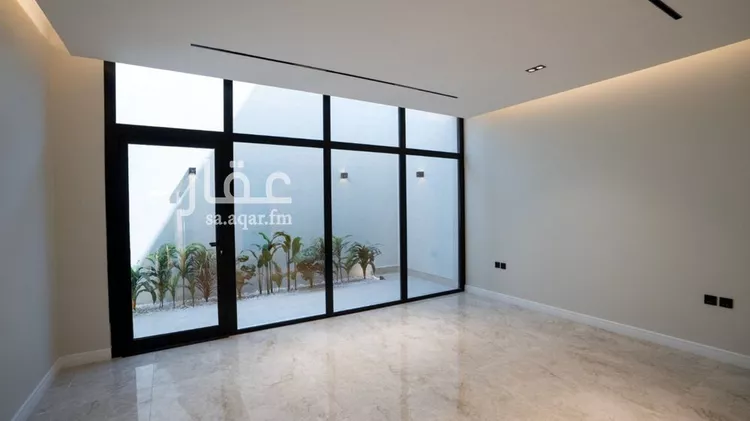 Floor for Sale in Riyadh Al Arid صورة 4