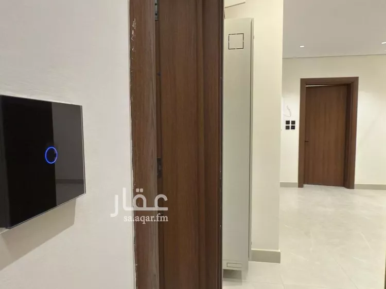 فيلا للبيع في شارع رقم 259, حي الملقا, مدينة الرياض, منطقة الرياض صورة 5