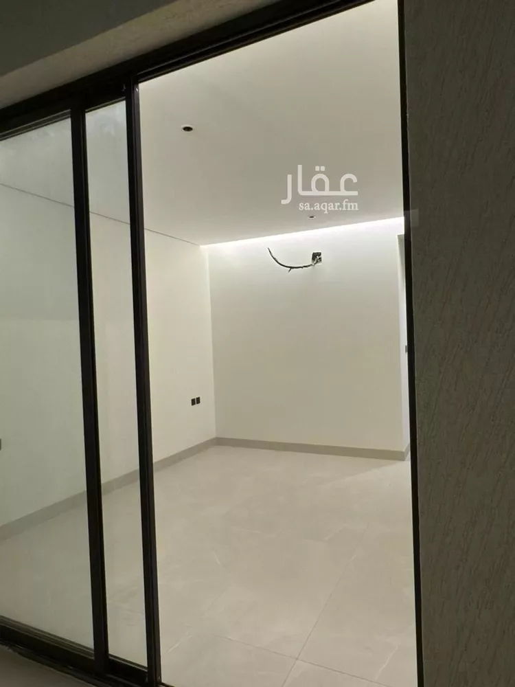 فيلا للبيع في شارع رقم 259, حي الملقا, مدينة الرياض, منطقة الرياض 16