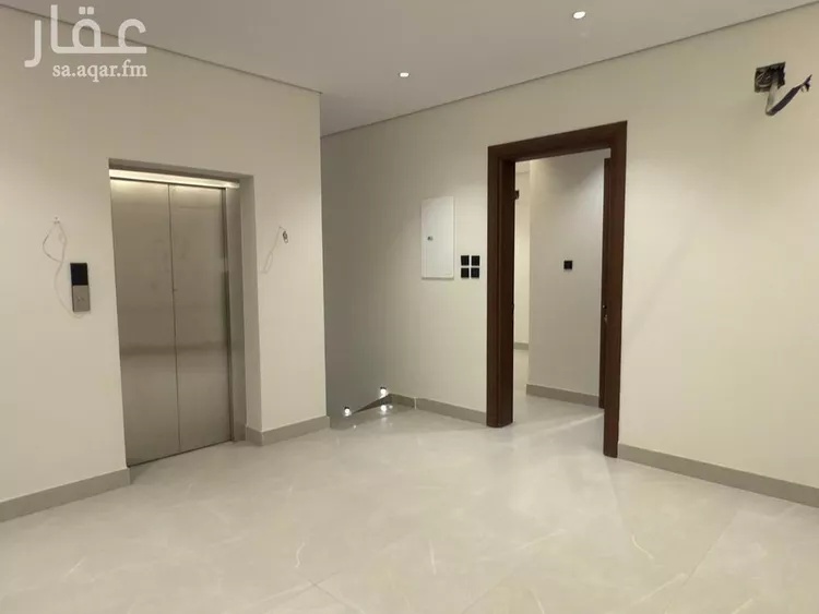 فيلا للبيع في شارع رقم 259, حي الملقا, مدينة الرياض, منطقة الرياض 21