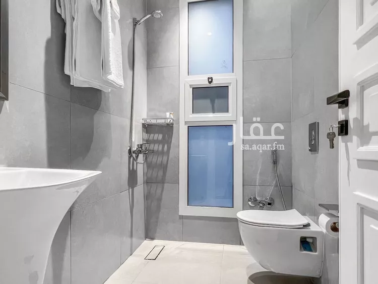 شقة للبيع في شارع أبي الحسن علي المحدث, حي الربيع, مدينة الرياض, منطقة الرياض صورة 3