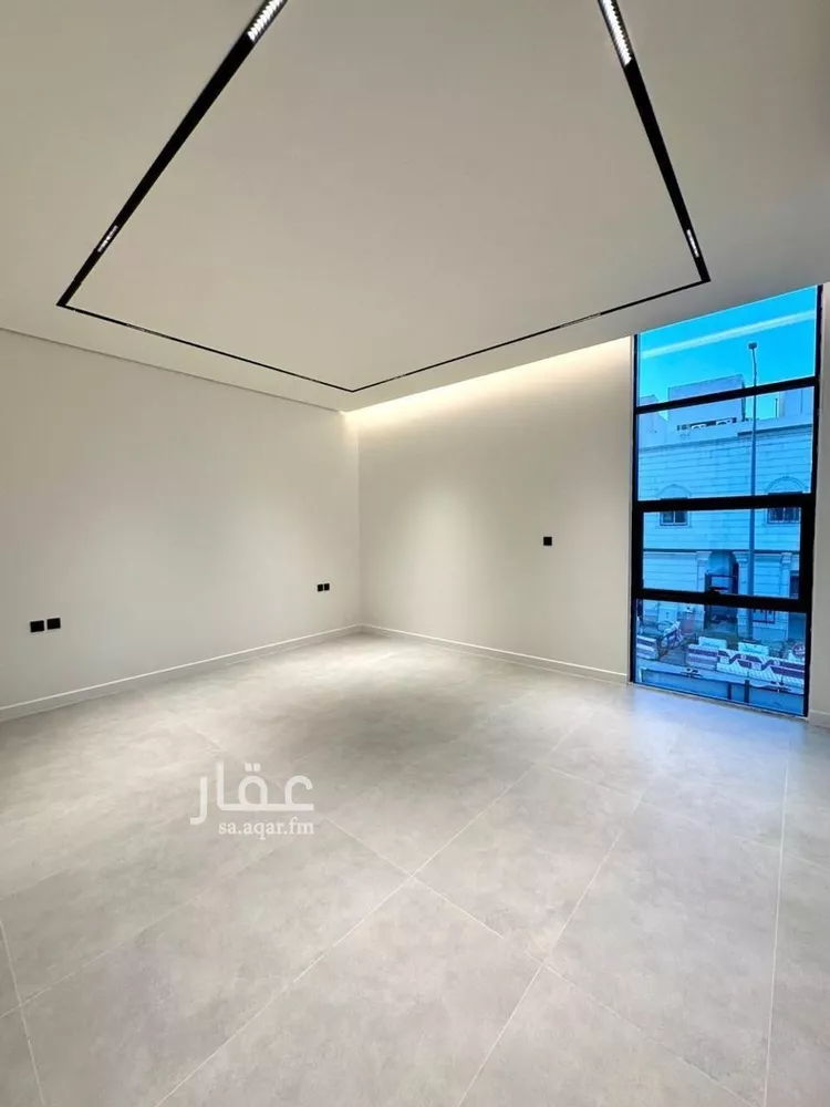 Floor for Sale in Riyadh An Narjis 21