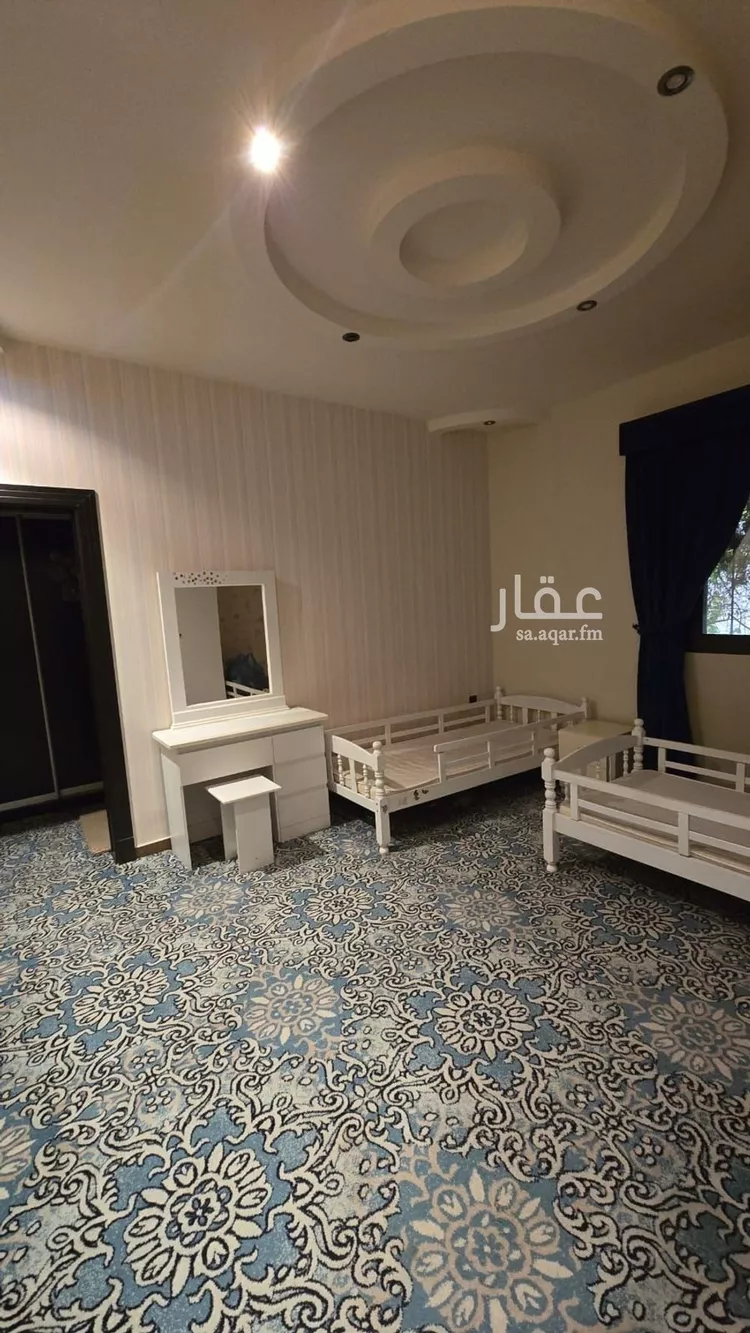Villa for Sale in Riyadh Al Falah 6