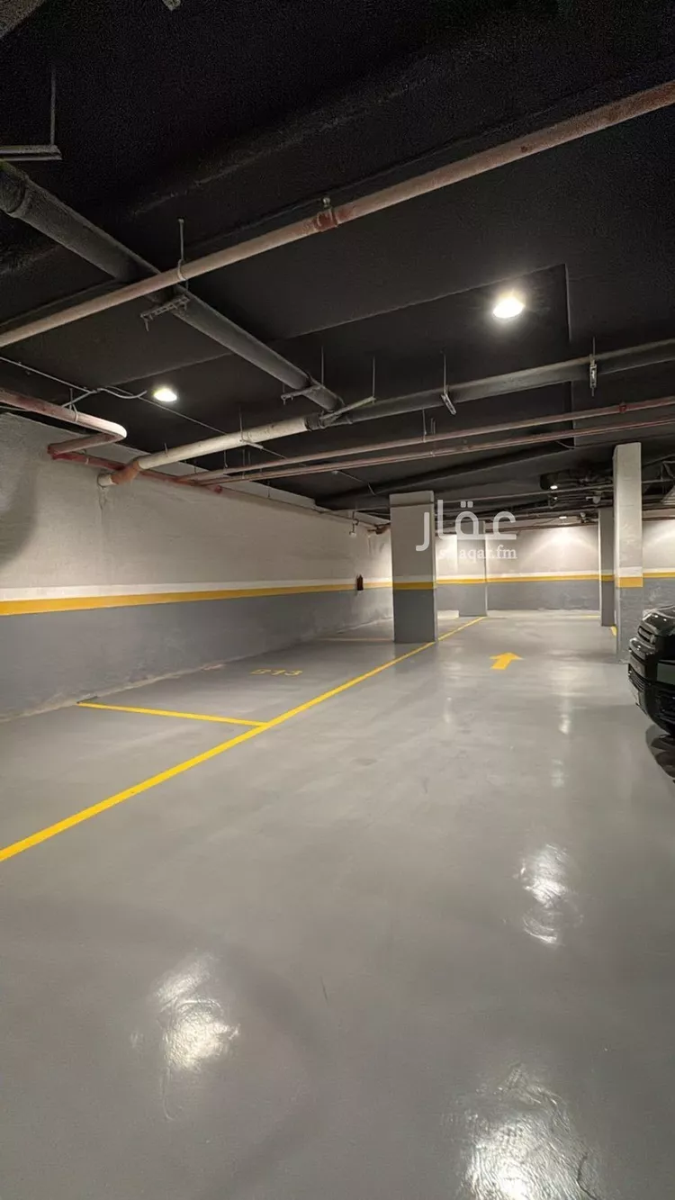 Apartment for Sale in Riyadh Al Mursalat