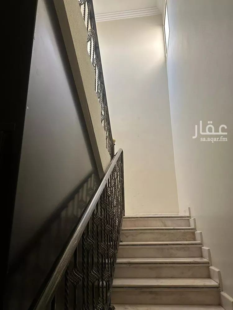 فيلا للبيع في شارع بير سلمان, حي حطين, مدينة الرياض, منطقة الرياض 26