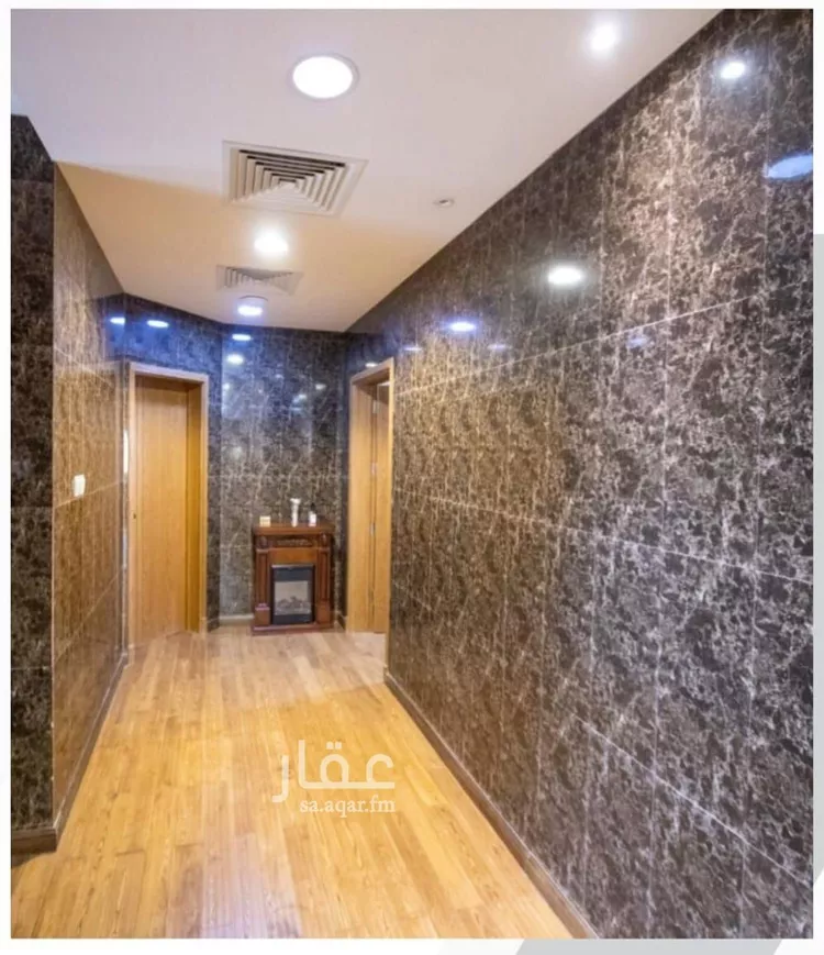 Villa for Sale in Riyadh Al Yasmin صورة 4
