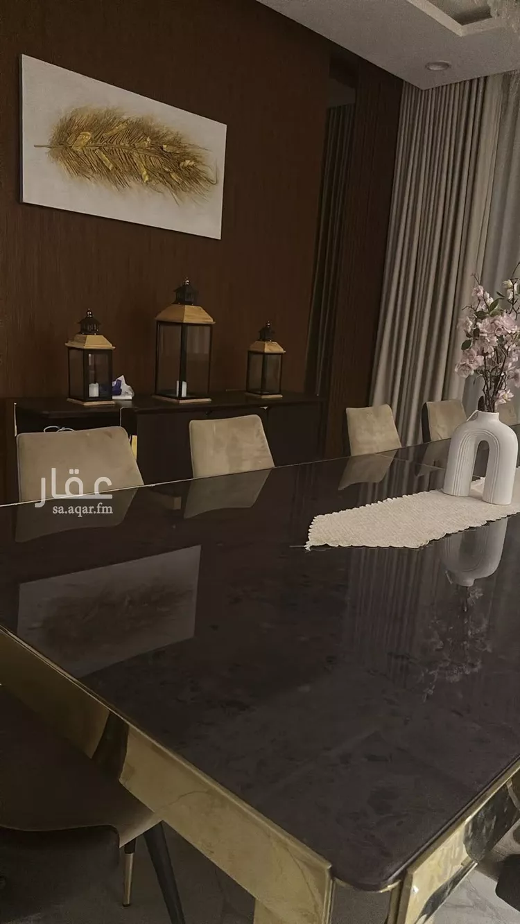فيلا للبيع في شارع رقم 280, حي المونسية, مدينة الرياض, منطقة الرياض 16