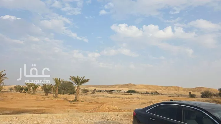 أرض للبيع في شارع طريق الملك عبدالعزيز , حي سدوس, مدينة سدوس, منطقة الرياض صورة 2