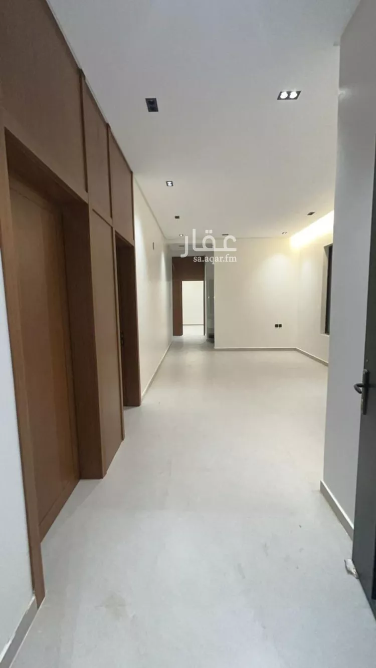 دور للبيع في شارع الأبساط, حي النهضة, مدينة الرياض, منطقة الرياض صورة 4