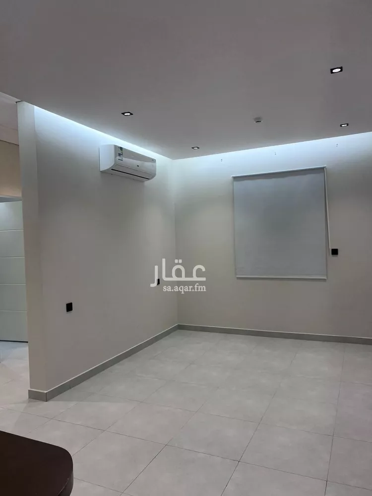 شقة للبيع في شارع عمير بن سنان بن عرفطة, حي المهدية, مدينة الرياض, منطقة الرياض صورة 3