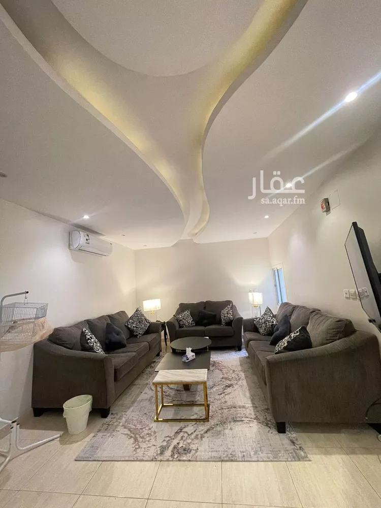 شقة للبيع في شارع العدل, حي الروابي, مدينة الرياض, منطقة الرياض 7