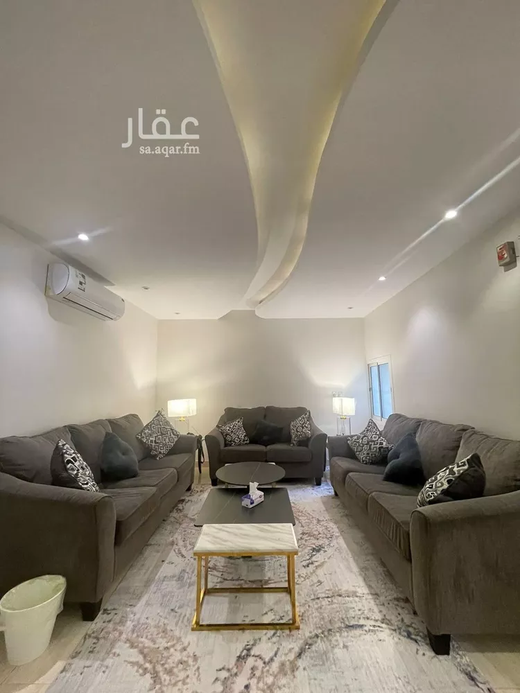 شقة للبيع في شارع العدل, حي الروابي, مدينة الرياض, منطقة الرياض صورة 2