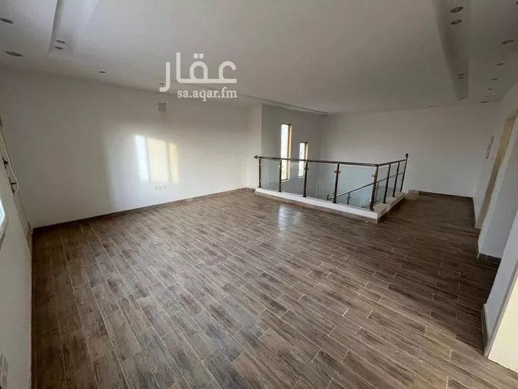 فيلا للبيع في شارع شجاع بن مفرج, حي الخير, مدينة الرياض, منطقة الرياض 10