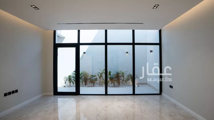 دور للبيع في شارع مصطفى عبدالرزاق, حي العارض, مدينة الرياض, منطقة الرياض صورة 3