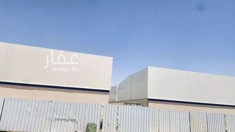 مستودع للبيع في شارع النظيم , حي النظيم, مدينة الرياض, منطقة الرياض 12