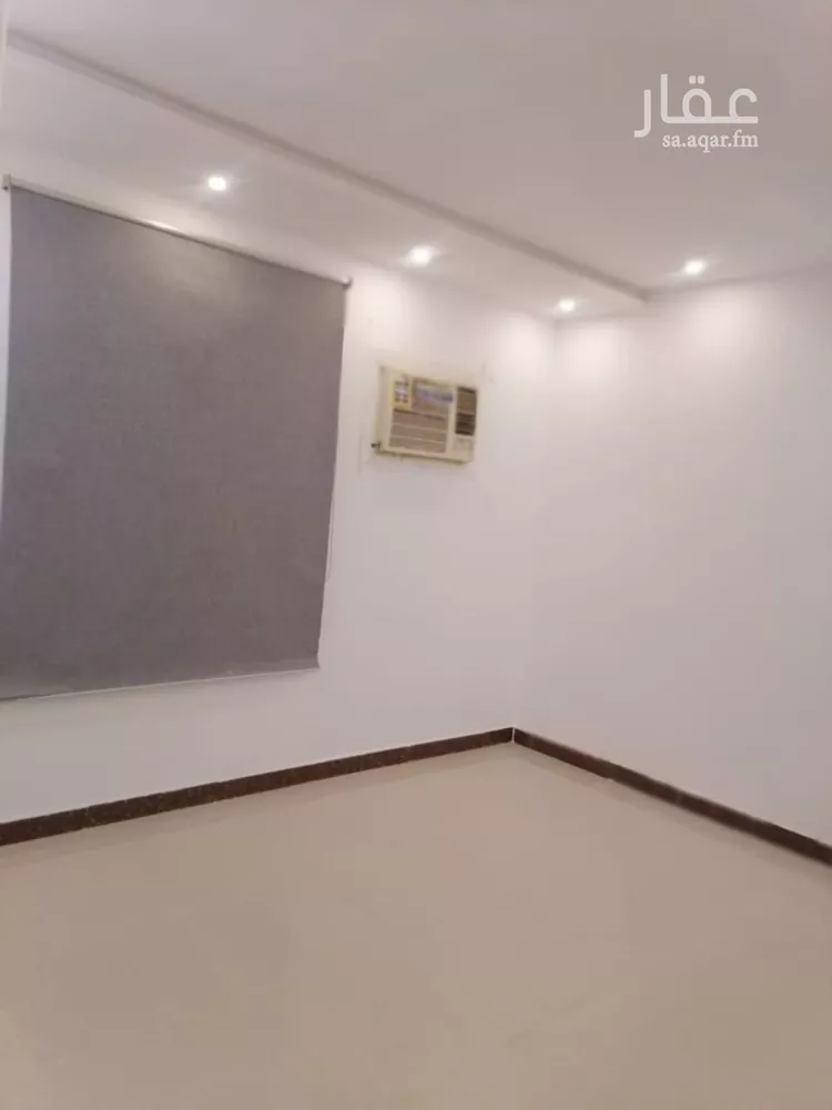 فيلا للبيع في شارع حريث بن عبدالرحمن, حي الرمال, مدينة الرياض, منطقة الرياض صورة 4