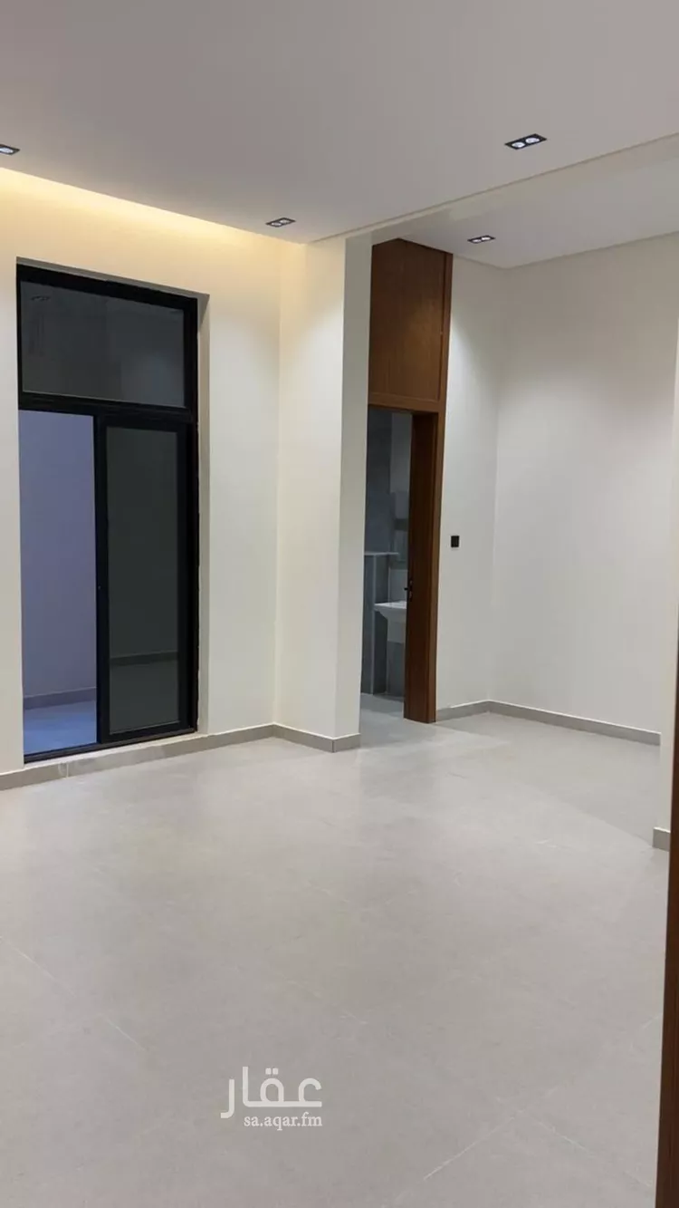 دور للبيع في شارع الأبساط, حي النهضة, مدينة الرياض, منطقة الرياض