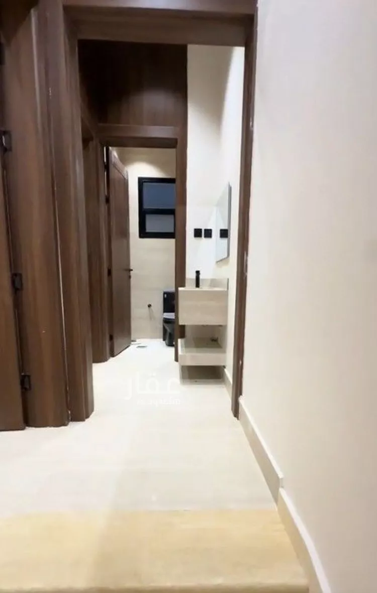 Villa for Sale in Riyadh Badr 24