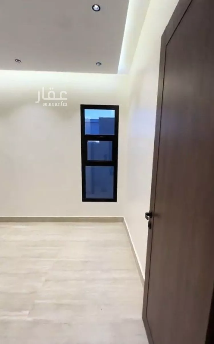 Villa for Sale in Riyadh Badr 14