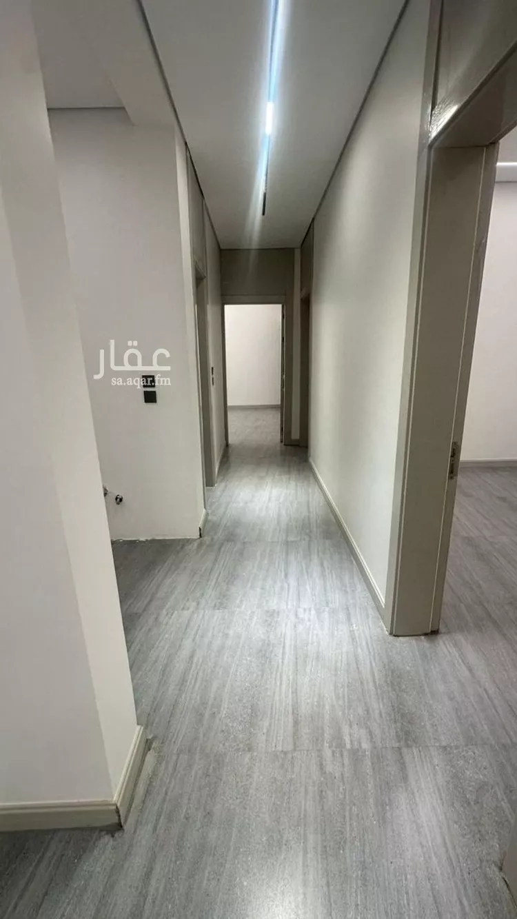 شقة للبيع في شارع يزيد بن مزيد الشيباني, حي الرمال, مدينة الرياض, منطقة الرياض صورة 5