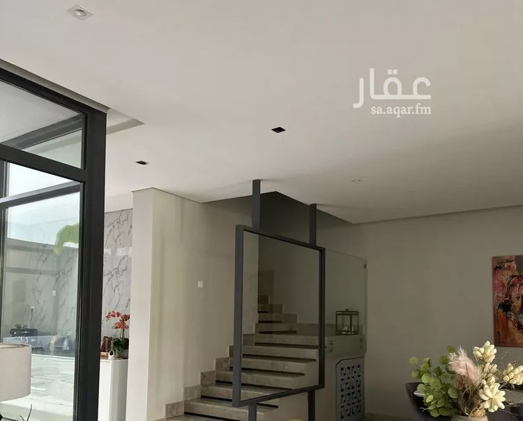 فيلا للبيع في شارع الختلان, حي العارض, مدينة الرياض, منطقة الرياض صورة 5