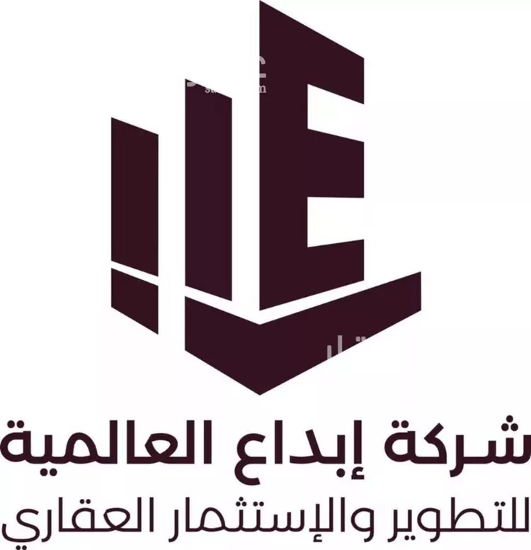 أرض للبيع في شارع سعدة, حي الورود, مدينة الرياض, منطقة الرياض صورة 2