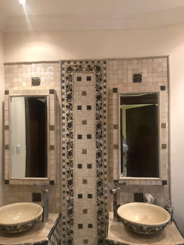 فيلا للبيع في شارع الوثبة, حي الصحافة, مدينة الرياض, منطقة الرياض صورة 3