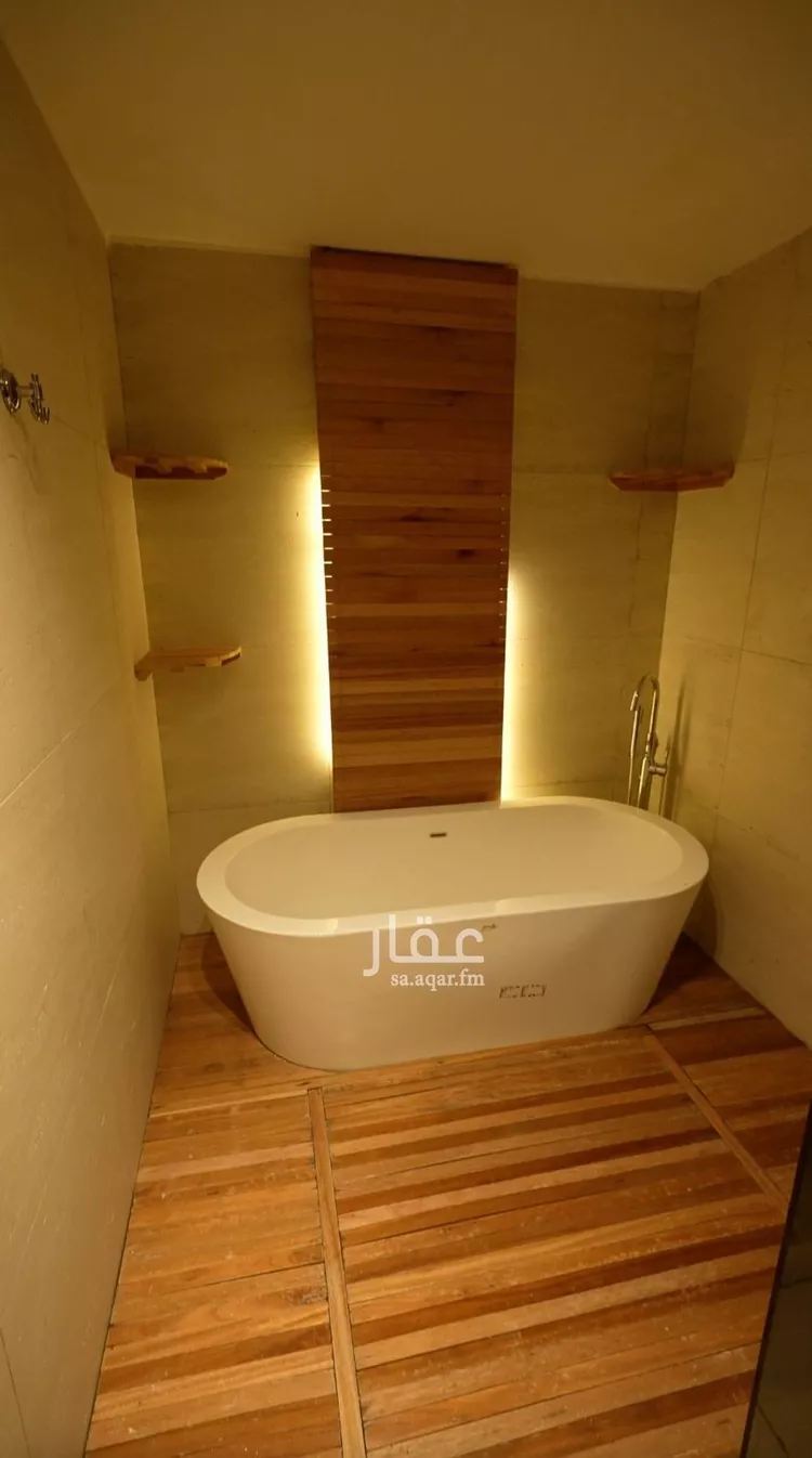 شقة للبيع في شارع غيلان ابن عقبة, حي العليا, مدينة الخبر, المنطقة الشرقية صورة 4