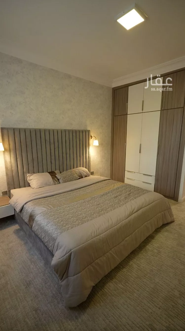 شقة للبيع في شارع غيلان ابن عقبة, حي العليا, مدينة الخبر, المنطقة الشرقية صورة 5