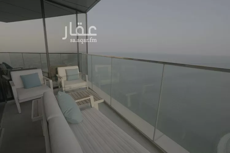 شقة للبيع في شارع الأسراب, حي الكورنيش, مدينة الخبر, المنطقة الشرقية 18