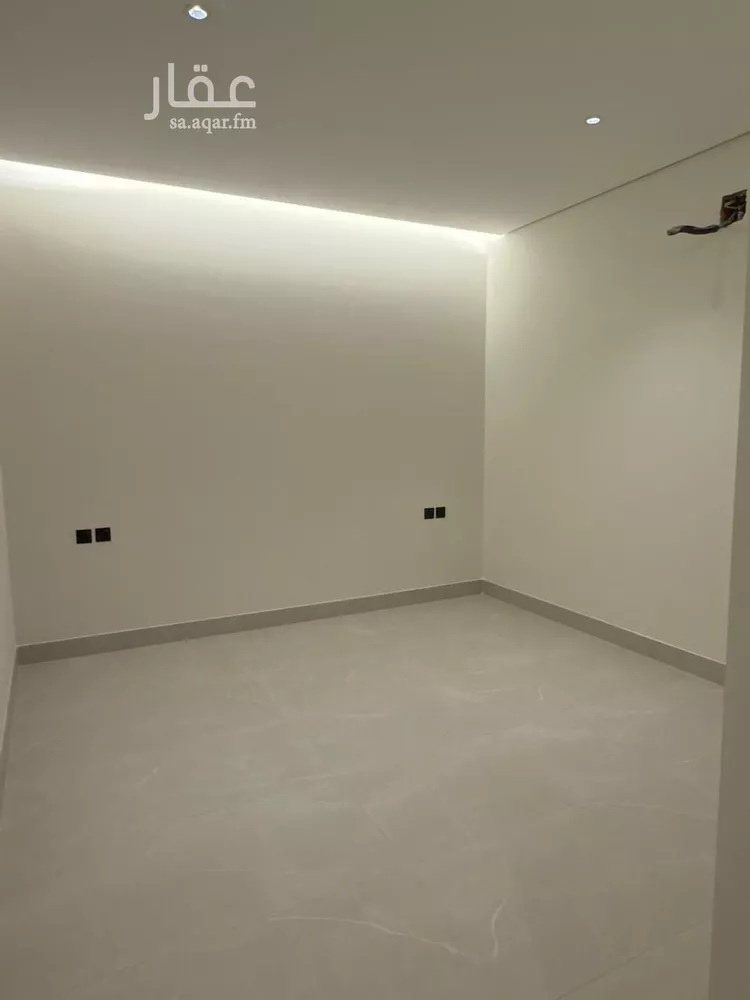 فيلا للبيع في شارع رقم 259, حي الملقا, مدينة الرياض, منطقة الرياض 13