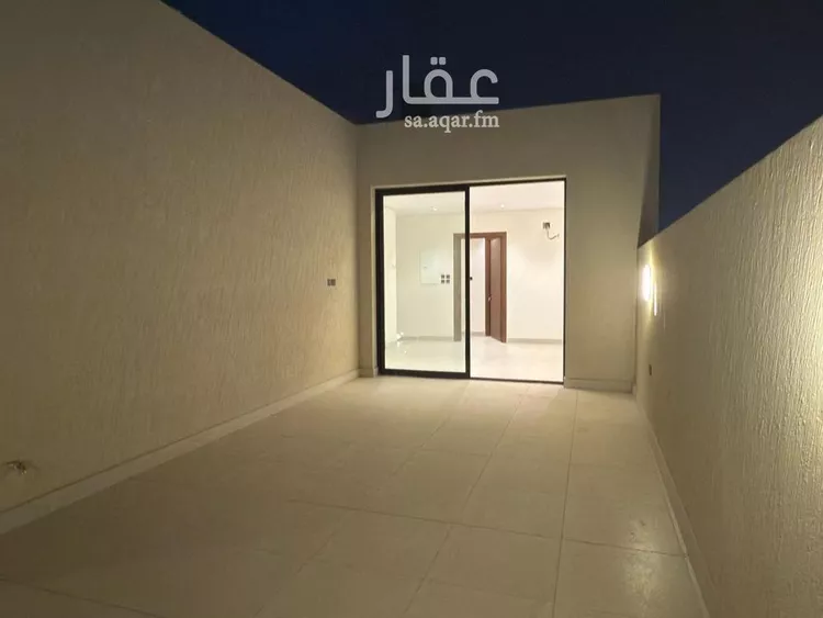 فيلا للبيع في شارع رقم 259, حي الملقا, مدينة الرياض, منطقة الرياض 19