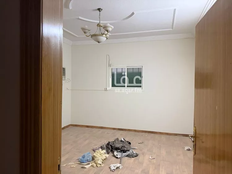 Villa for Sale in Riyadh Ishbiliyah 13