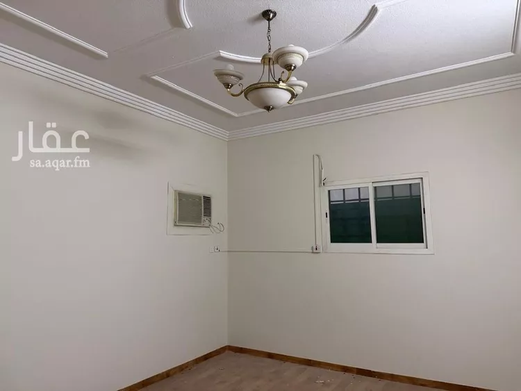 Villa for Sale in Riyadh Ishbiliyah 15